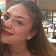 Offro ripetizioni individuali per i bambini delle elementari di qualsiasi materia.